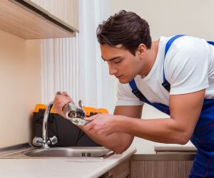 About Water Heater Repair LLC Scottville, MI